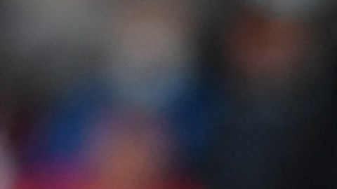 Karim Benzema