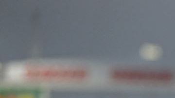 Gianni Infantino estuvo en el GP de Qatar con los preparativos del Mundial.