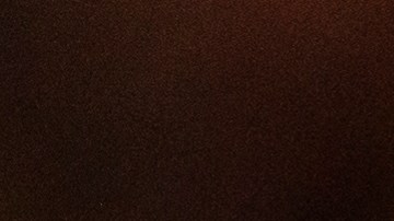 Confirman que Joe Biden quiere reelegirse en 2024