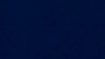 Ciudadana participa en el más reciente proceso electoral en Chile.