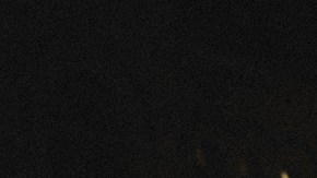 Darrell Brooks fue acusado de varios cargos de homicidio.