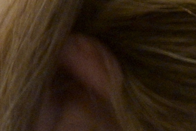 Mavys Álvarez denunció a Maradona ante la Justicia argentina.