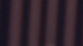 La falta de permisos de trabajo por una demora burocrática puede impactar de manera importante la cadena de suministro.