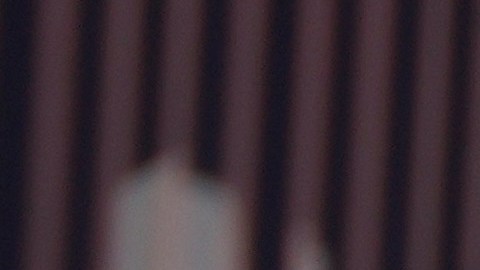 La falta de permisos de trabajo por una demora burocrática puede impactar de manera importante la cadena de suministro.