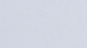 Un abeto de 113 años adorna la Navidad de la Plaza de San Pedro.