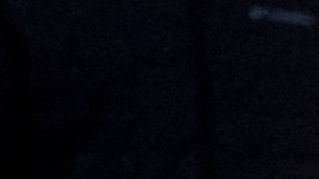 Los negocios de Waukesha se unen a favor de las víctimas del atropellamiento-GettyImages-1236755237-1.jpg