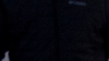 Los negocios de Waukesha se unen a favor de las víctimas del atropellamiento-GettyImages-1236755237-1.jpg