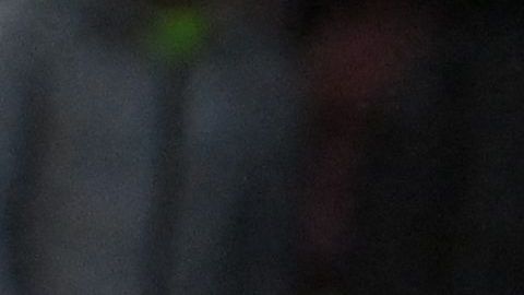 Juega bien con Xavi, pero no consigue marcar el FC Barcelona.