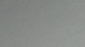 Conoce la millonaria mansión en una isla donde Joe y Jill Biden pasaron Thanksgiving