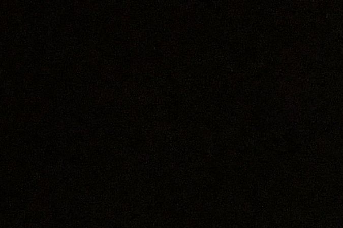 Joe y Jill Biden aterrizaron el 23 de noviembre en el Nantucket Memorial Airport (MANDEL NGAN/AFP via Getty Images)