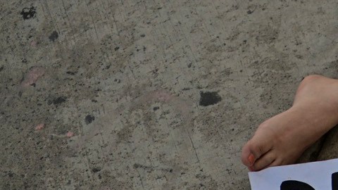 América Latina acumuló más de 4,000 víctimas de feminicidio en 2020