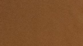 Un niño canadiense espera por su dosis de la vacuna de Pfizer/BioNTech contra el covid-19.