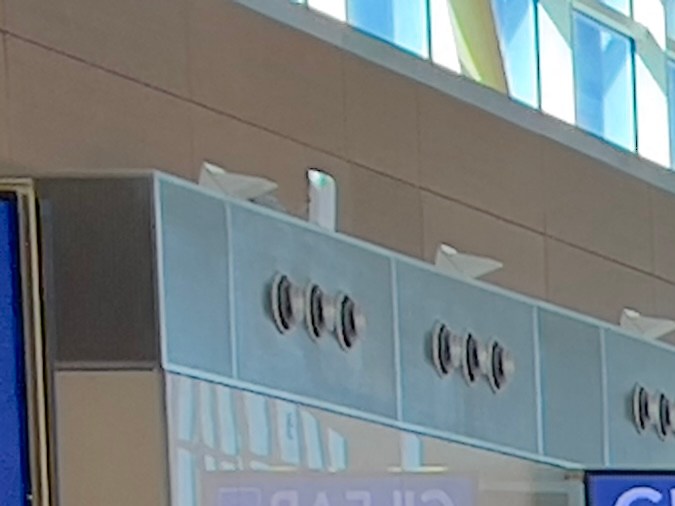 Se intensifican viajes por la temporada de Acción de Gracias.