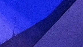 Contagios en Alemania.