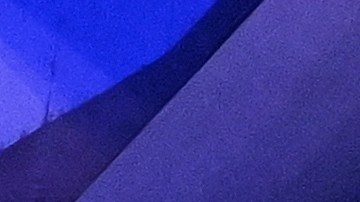 Contagios en Alemania.