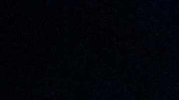 Las mejores ofertas de Cyber Monday en Walmart.