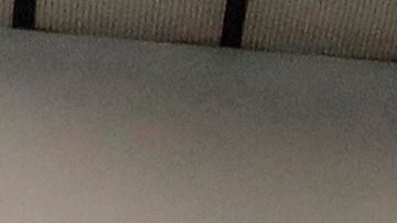 Crecen las restricciones para pasajeros procedentes de una amplia región de África.