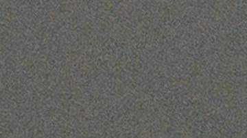 La vacuna de Pfizer y BioNTech contra el covid-19.