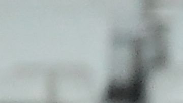 Juan Guillermo Cuadrado (i) y Duván Zapata (d).