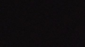 Alexia Putellas ganó el Balón de Oro femenino 2021.