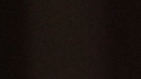 El Balón de Oro no está hecho 100% de oro.