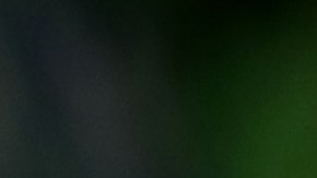 Policía de Boston, en una imagen de archivo.