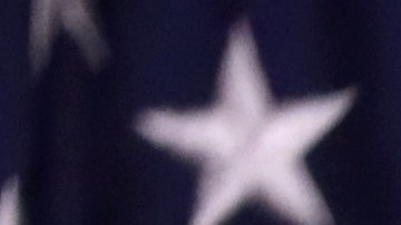 El republicano pide la renuncia del Secretario de Seguridad Nacional.