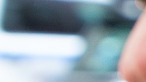 Crean en Tailandia pizza cubierta con una hoja de marihuana