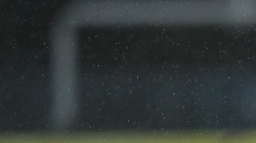 Coutinho ha vuelto a disputar partidos con Brasil tras una larga ausencia. (Foto: Getty Images)