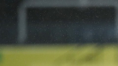 Coutinho ha vuelto a disputar partidos con Brasil tras una larga ausencia. (Foto: Getty Images)