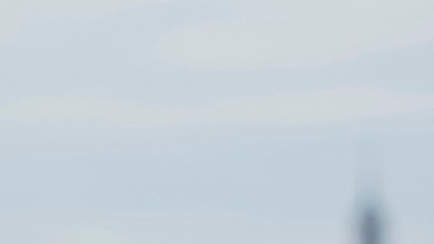 El tenista español regresará para un abierto de exhibición. (Foto: Aurelien Meunier/Getty Images)