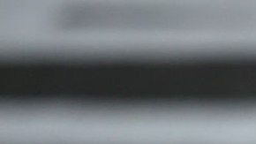 Henry Ruggs III, ex receptor estrella de los Raiders, acabó prácticamente con su carrera en la NFL.