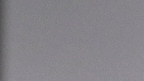 Los premios se entregarán el 27 de diciembre en Dubai.