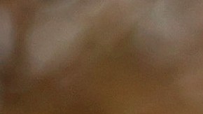 Tiger Woods es considerado uno de los mejores golfistas de la historia.