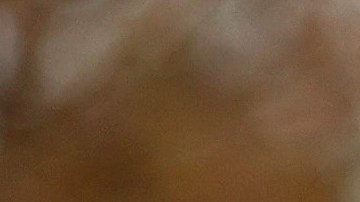 Tiger Woods es considerado uno de los mejores golfistas de la historia.