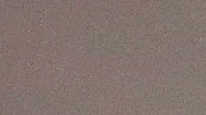 CHULA VISTA, CALIFORNIA - DECEMBER 21: Long-term care patient Carlos Alegre receives the Pfizer-BioNTech COVID-19 vaccine from licensed vocational nurse Virgie Vivar at Birch Patrick Skilled Nursing Facility at Sharp Chula Vista Medical Center on December 21, 2020 in Chula Vista, California. 72-year-old Alegre is the first patient to receive the vaccine in San Diego County. Long-term care patients and frontline workers are among those in the CDC’s highest priority group for vaccination. (Photo by Mario Tama/Getty Images)