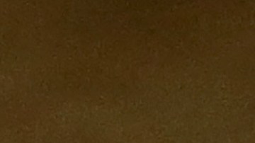 Empleados sanitarios en el sur de California.