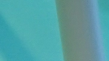 Coronavirus en Alemania