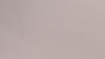 Australia anuncia millonario fondo para tecnología de captura de carbono