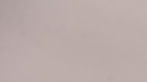 Australia anuncia millonario fondo para tecnología de captura de carbono