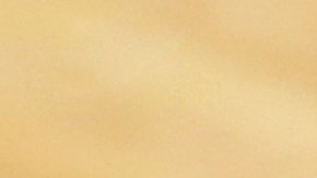 DeMarcus Cousins con los Houston Rockets.