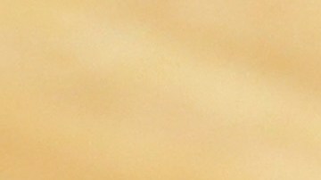 DeMarcus Cousins con los Houston Rockets.