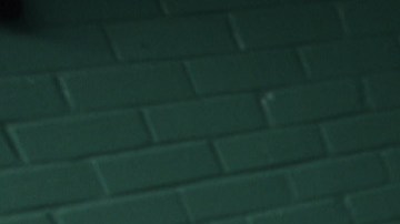 Misisipi ejecuta a un hombre por matar a su esposa y violar a su hijastra