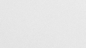 Hallan a decenas de inmigrantes detrás de la falsa pared de un camión de carga en Texas