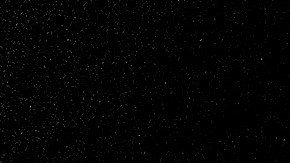 El drama de la inmigración infantil en la frontera entre México y Estados Unidos.