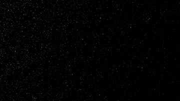 El drama de la inmigración infantil en la frontera entre México y Estados Unidos.