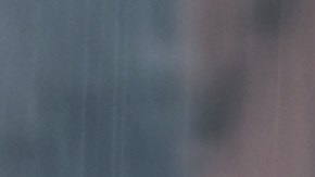 Los meteorólogos estiman que en algunas zonas hasta podrían ocurrir tornados.