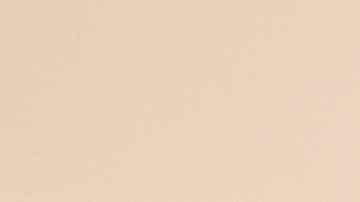 Eddy Reynoso declaró luego del jocoso pleito entre Mayweather y Chávez.