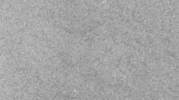 Auto aparcado durante 47 años en el mismo lugar en Italia se convierte en monumento y atractivo de miles de personas.