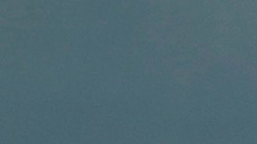 Harold Ramírez jugó con Cleveland.